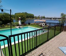Canada Ontario Beaverton vacation rental compare prices direct by owner 32542300