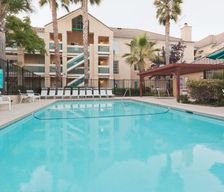 United States California San Bruno vacation rental compare prices direct by owner 33123797