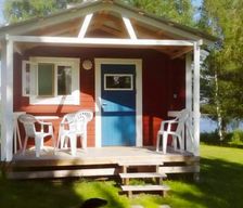 Sweden  Gargnäs vacation rental compare prices direct by owner 34901099