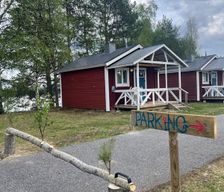 Sweden  Gargnäs vacation rental compare prices direct by owner 34899686
