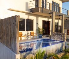 Philippines Central Luzon Subic vacation rental compare prices direct by owner 36522733