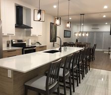 Canada Quebec Saint-Donat-de-Montcalm vacation rental compare prices direct by owner 33309748