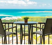 Puerto Rico Río Grande RIO GRANDE vacation rental compare prices direct by owner 34815551