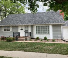 United States Kansas El Dorado vacation rental compare prices direct by owner 33351888