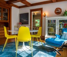 United States Rhode Island Providence vacation rental compare prices direct by owner 28482766