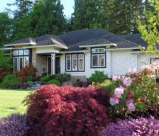 Canada British Columbia Langley City vacation rental compare prices direct by owner 33259978