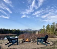 United States New York Lake Placid vacation rental compare prices direct by owner 28483233