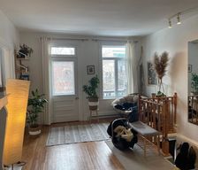 France Val de Marne Le Plessis-Trévise vacation rental compare prices direct by owner 34781394