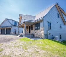 United States Maine Rangeley vacation rental compare prices direct by owner 27285153
