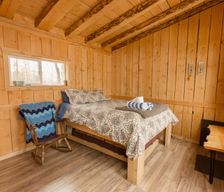 United States Alaska Talkeetna vacation rental compare prices direct by owner 33360393