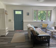 Canada British Columbia Kaslo vacation rental compare prices direct by owner 33205190