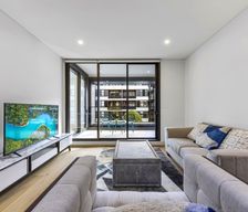 Australia NSW Leichhardt vacation rental compare prices direct by owner 28437197