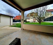 France Essonne Brunoy vacation rental compare prices direct by owner 29275116