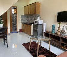 Philippines Central Luzon Lubao Pampanga vacation rental compare prices direct by owner 27406721