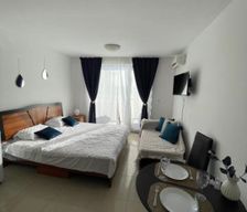 Bulgaria  Sunny Beach vacation rental compare prices direct by owner 26141647