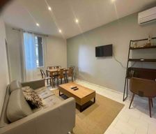 France Hérault Montpellier vacation rental compare prices direct by owner 24401764