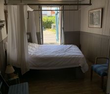 France Gironde Gujan-Mestras vacation rental compare prices direct by owner 27828949