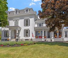 United States New Hampshire Laconia vacation rental compare prices direct by owner 27676285