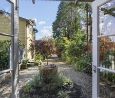 Australia NSW Leura vacation rental compare prices direct by owner 33311446