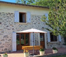 France Ariège Ercé vacation rental compare prices direct by owner 33348720