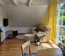 Germany BY Schondorf vacation rental compare prices direct by owner 33336720