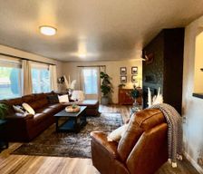 United States Oregon Albany vacation rental compare prices direct by owner 33294790