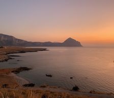Italy di Trapani Macari vacation rental compare prices direct by owner 33280768