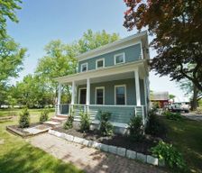 United States New York Saugerties vacation rental compare prices direct by owner 32876979
