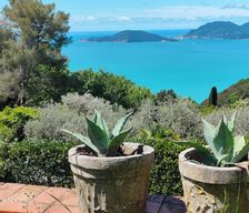 Italy Provincia della Spezia Lerici vacation rental compare prices direct by owner 33344308