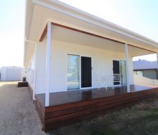 Australia VIC Mallacoota vacation rental compare prices direct by owner 33267201