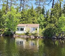 Canada Ontario Burk's Falls vacation rental compare prices direct by owner 33253054