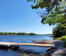Canada Ontario Whitestone vacation rental compare prices direct by owner 33349117