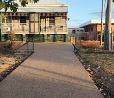 Australia QLD South Townsville vacation rental compare prices direct by owner 33316401