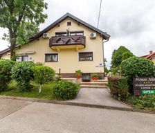 Croatia Lika-Senj County Seliste Dreženicko vacation rental compare prices direct by owner 28666261