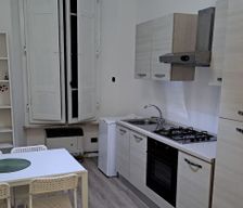 Italy Provincia di Livorno Piombino vacation rental compare prices direct by owner 33346194