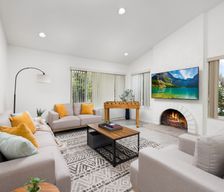 United States California West Covina vacation rental compare prices direct by owner 32585107