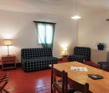 Italy Provincia della Spezia Sarzana vacation rental compare prices direct by owner 29338244