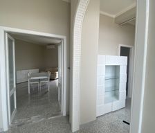 Italy Provincia di Lecce Galatina vacation rental compare prices direct by owner 33373344