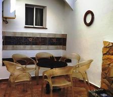 Spain Cádiz Algodonales vacation rental compare prices direct by owner 33346649