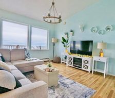 United States Alaska Kenai vacation rental compare prices direct by owner 28701949