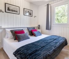 France Ain Ambérieu-en-Bugey vacation rental compare prices direct by owner 33276880