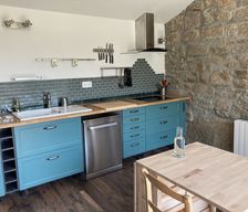 France Manche Montfarville vacation rental compare prices direct by owner 34789572