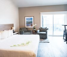 Canada Ontario Grand Bend vacation rental compare prices direct by owner 36056959