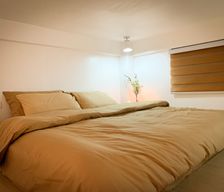 Philippines Ilocos Region Alaminos vacation rental compare prices direct by owner 33323244
