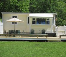 United States Connecticut Lebanon vacation rental compare prices direct by owner 32292804