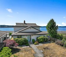 United States Washington Belfair vacation rental compare prices direct by owner 28497170