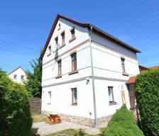 Germany Harz (Sachsen-Anhalt) Thale vacation rental compare prices direct by owner 33273779