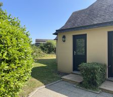France Morbihan Ploërmel vacation rental compare prices direct by owner 34788835