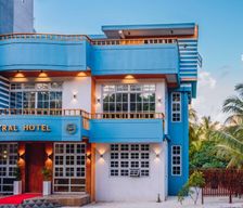 Maldives  Fuvahmulah vacation rental compare prices direct by owner 34802725