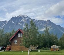 United States Alaska Palmer vacation rental compare prices direct by owner 33285940